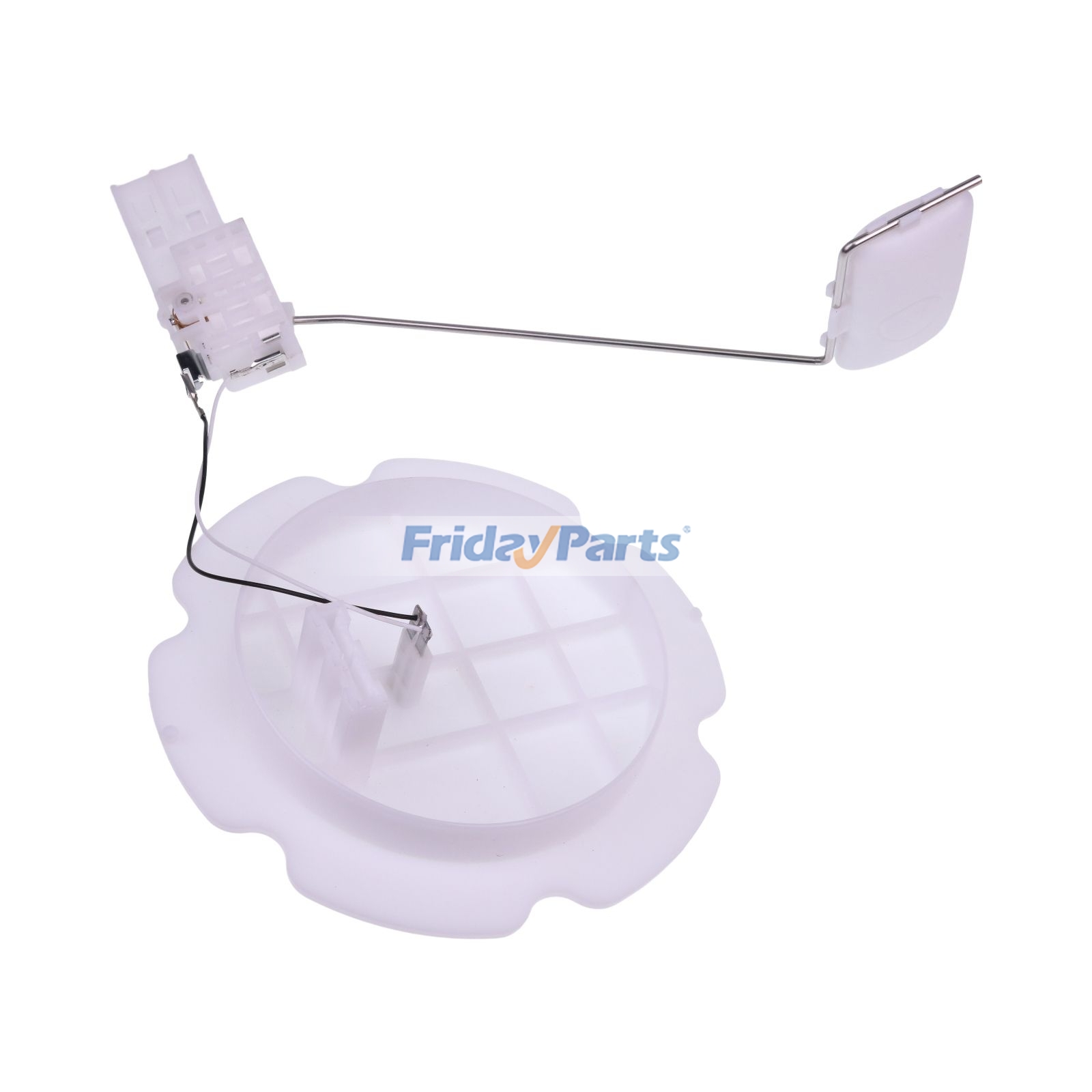 FridayParts Tankanzeige-Sendeeinheit