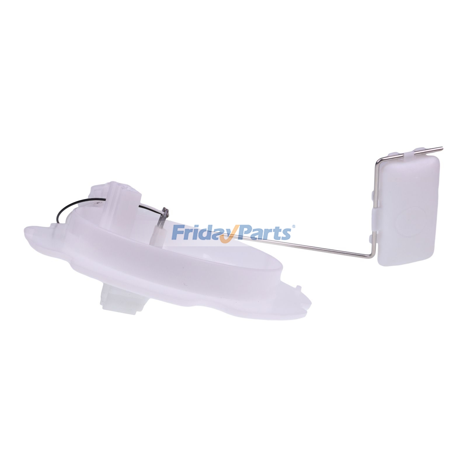 Tankanzeige-SendeeinheitFür Nissan,Für andere Marken