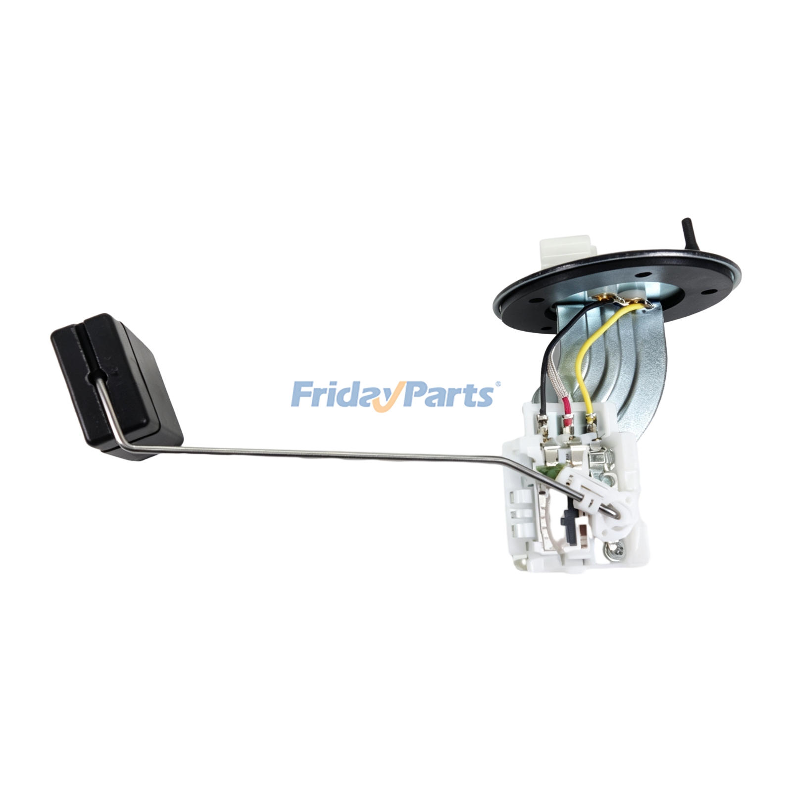 Sensor de nivel de combustible 83320-59125 para motor Toyota 3UZFE Celsior Lexus LS430 2001-2006 para Motor,Vehículo
