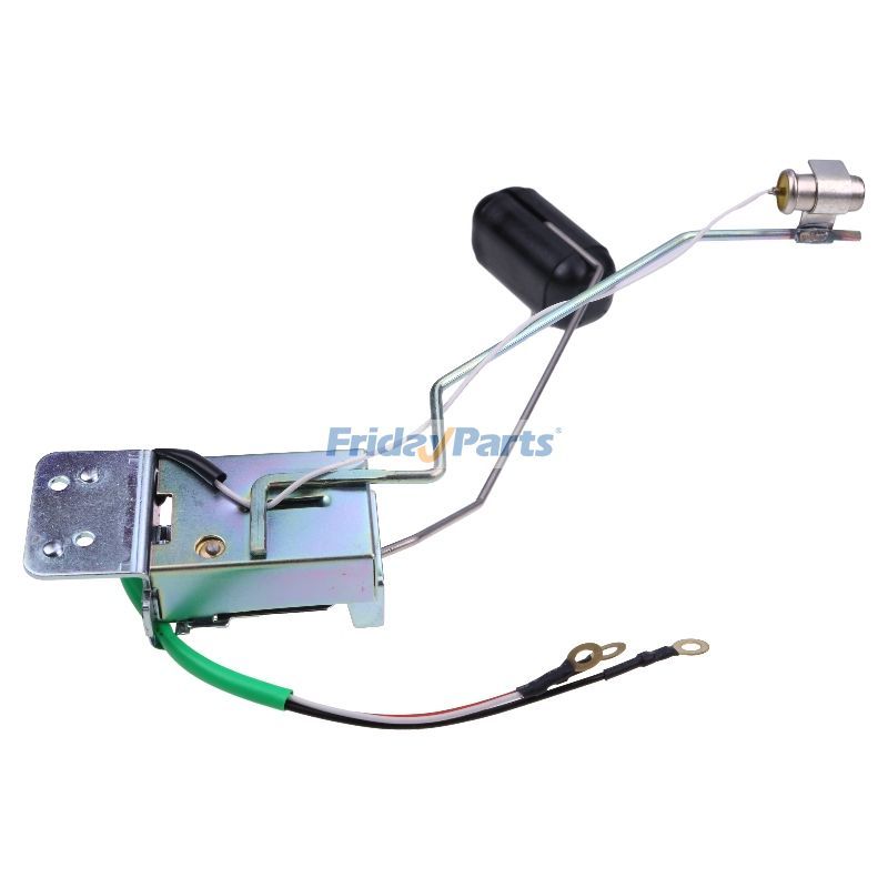 Unité d'envoi de jauge de carburant Land Cruiser 4.0L 4.5L 1991-1997 Lexus LX450 1996-1998pour Véhicule