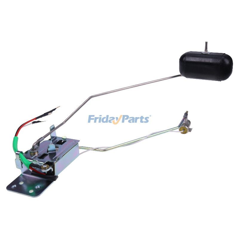 ※U Fuel Switch SIPIDEAUT Fuel Gauge Sending Unit 83320-80179