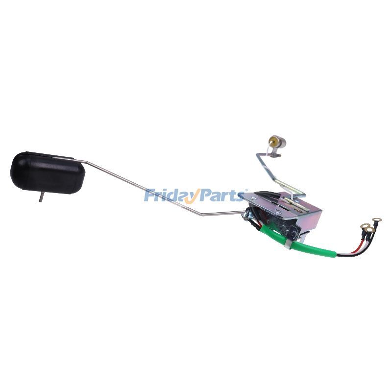 Unité d'envoi de jauge de carburant Land Cruiser 4.0L 4.5L 1991-1997 Lexus LX450 1996-1998 Pour Lexus,Pour Toyota