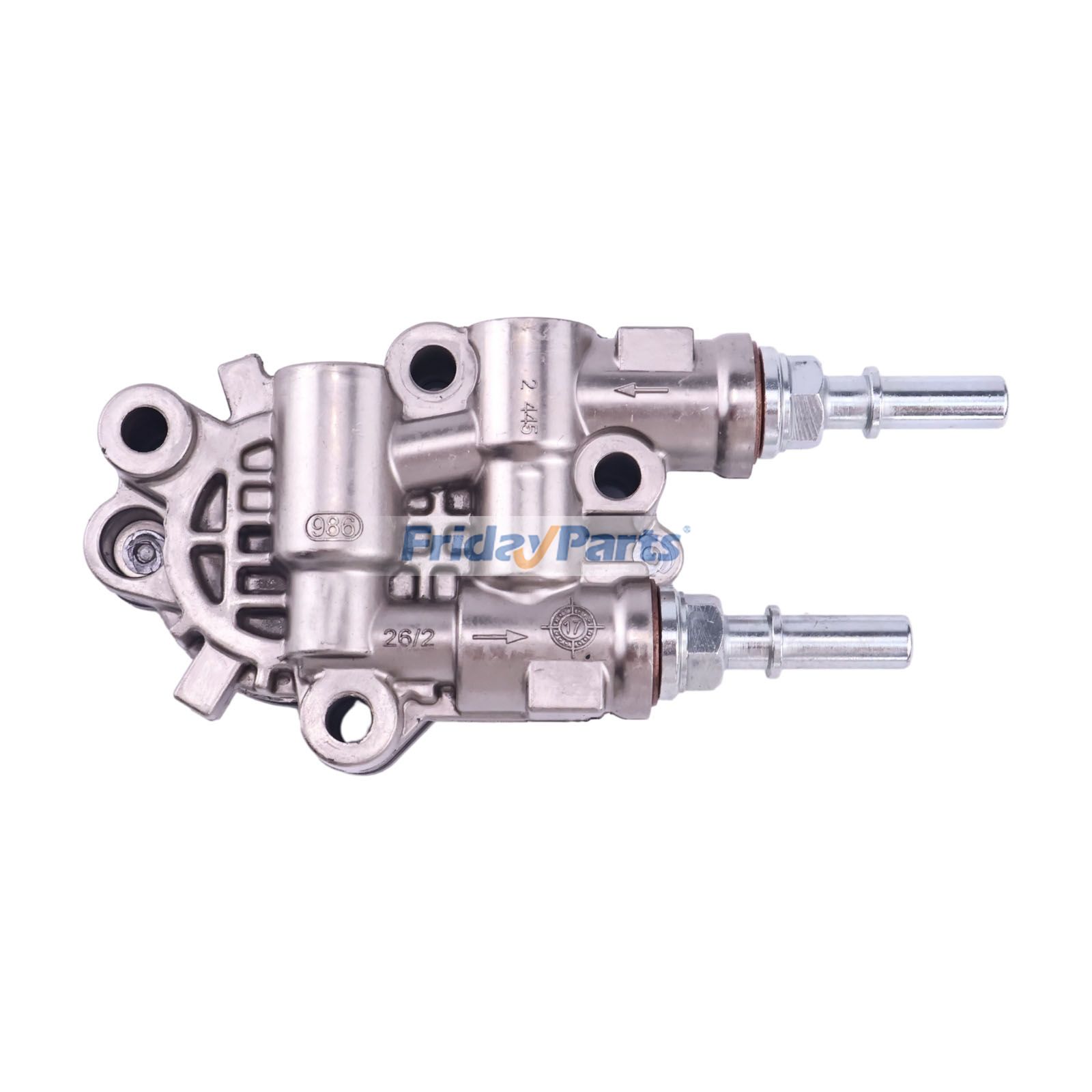 Teile für Motor,Lastkraftwagen 
