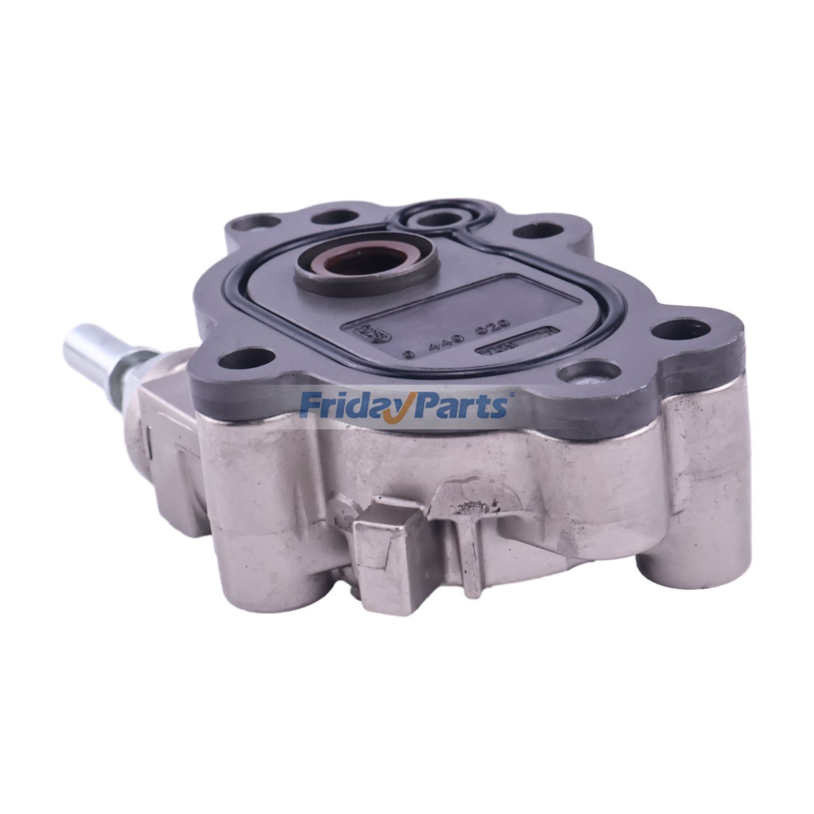 Kraftstoff-ZahnradpumpeFür DAF,Für andere Marken