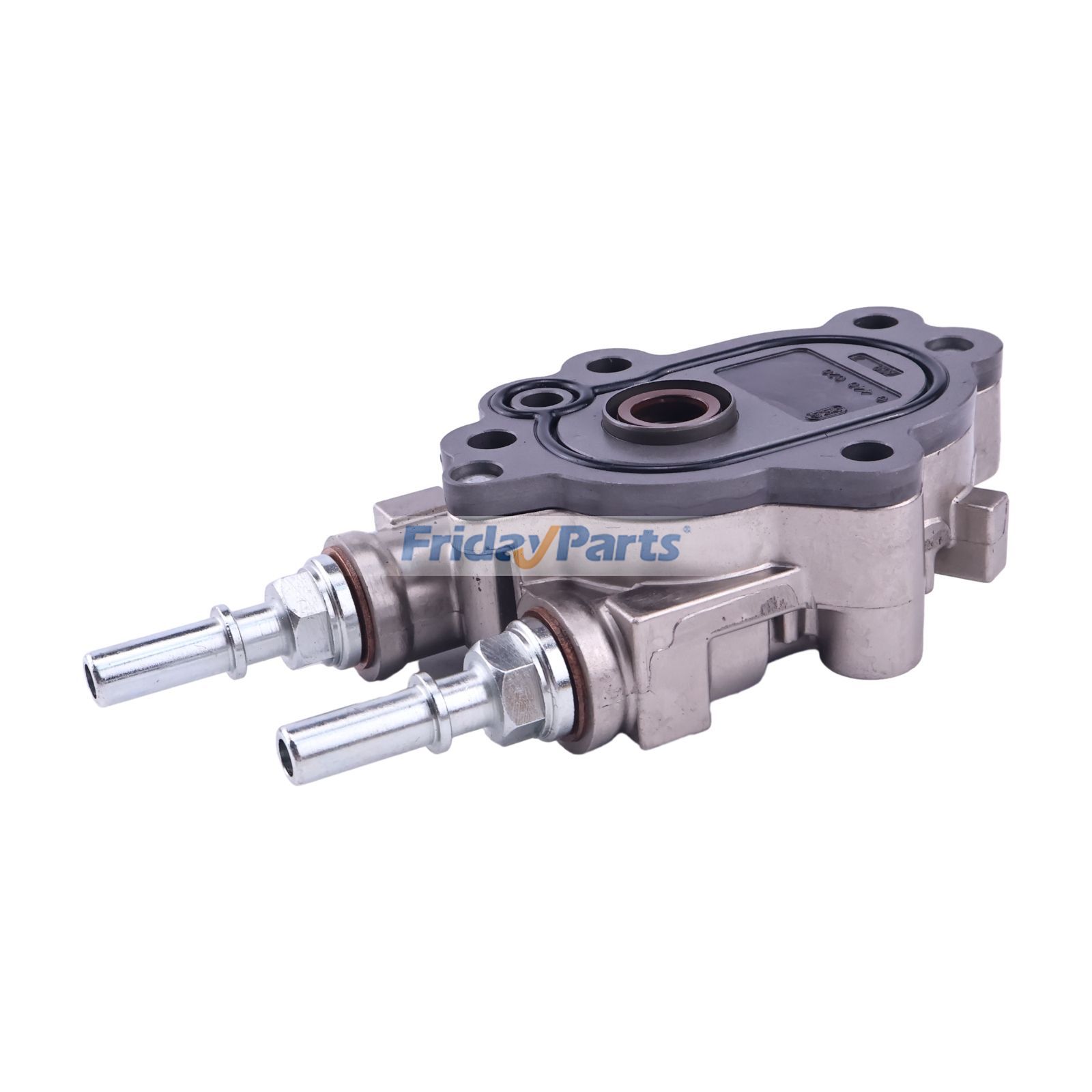 Kraftstoff-Zahnradpumpefür Motor,Lastkraftwagen 