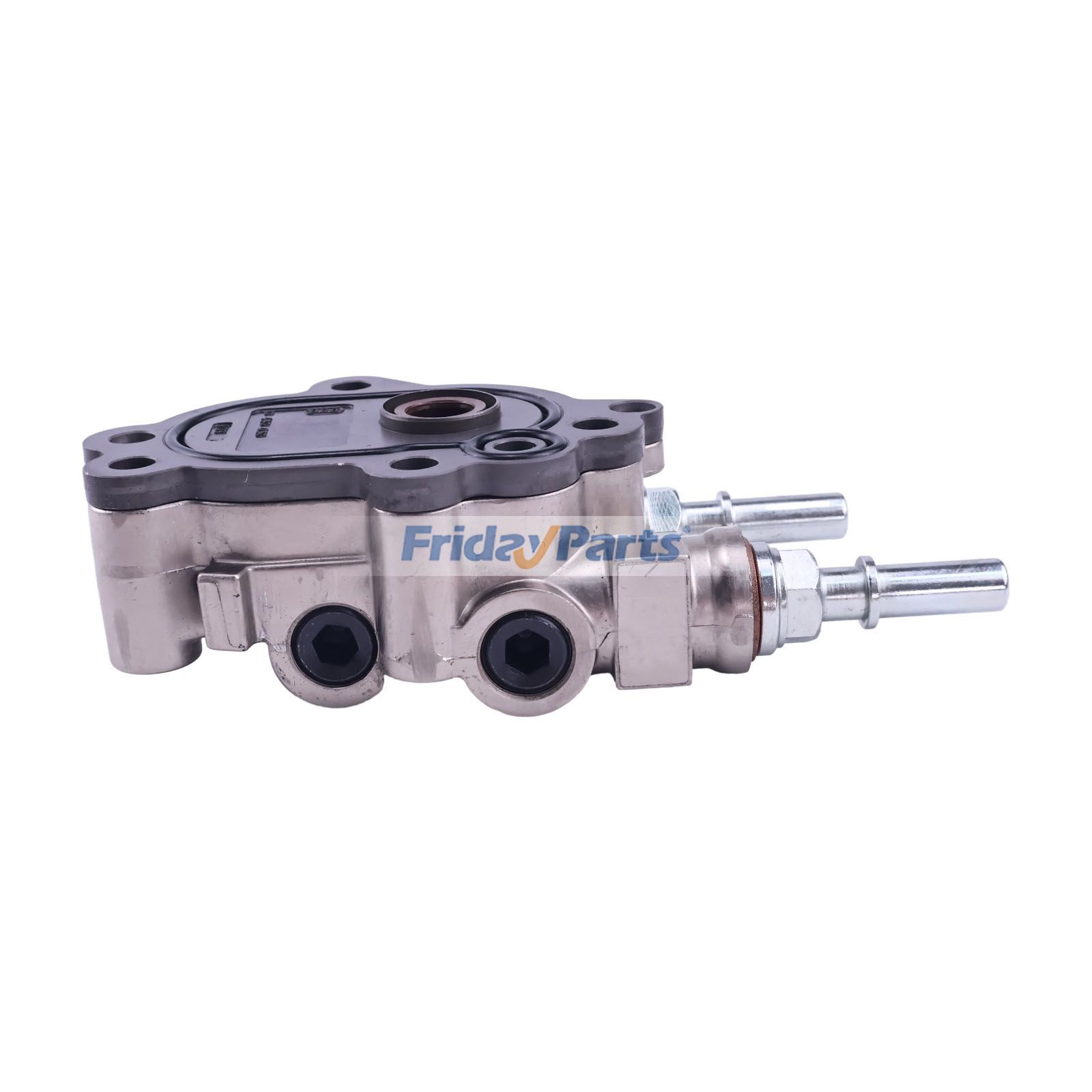 Kraftstoffzahnradpumpe 0440020096 D5305811 für Cummins-Motor QSB6.7 6ISBE 6ISDE ISBE285für Für DAF,Für andere Marken