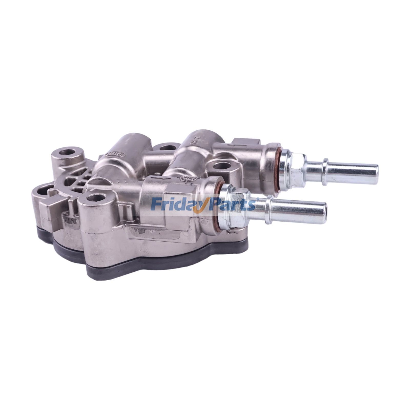 Kraftstoff-Zahnradpumpefür Motor,Lastkraftwagen Für DAF,Für andere Marken