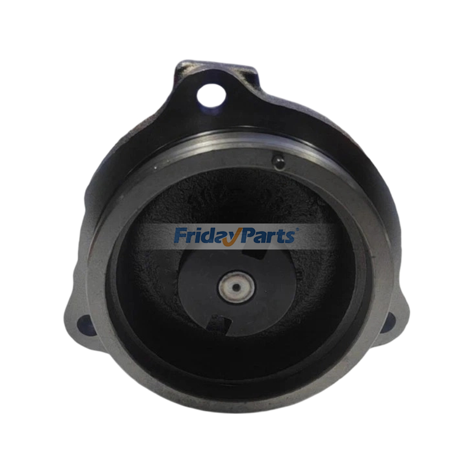 Fuel Gear Pump for Engine