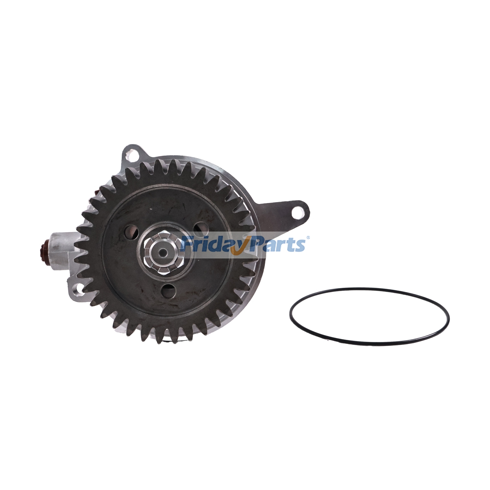 Pièces pour Moteur