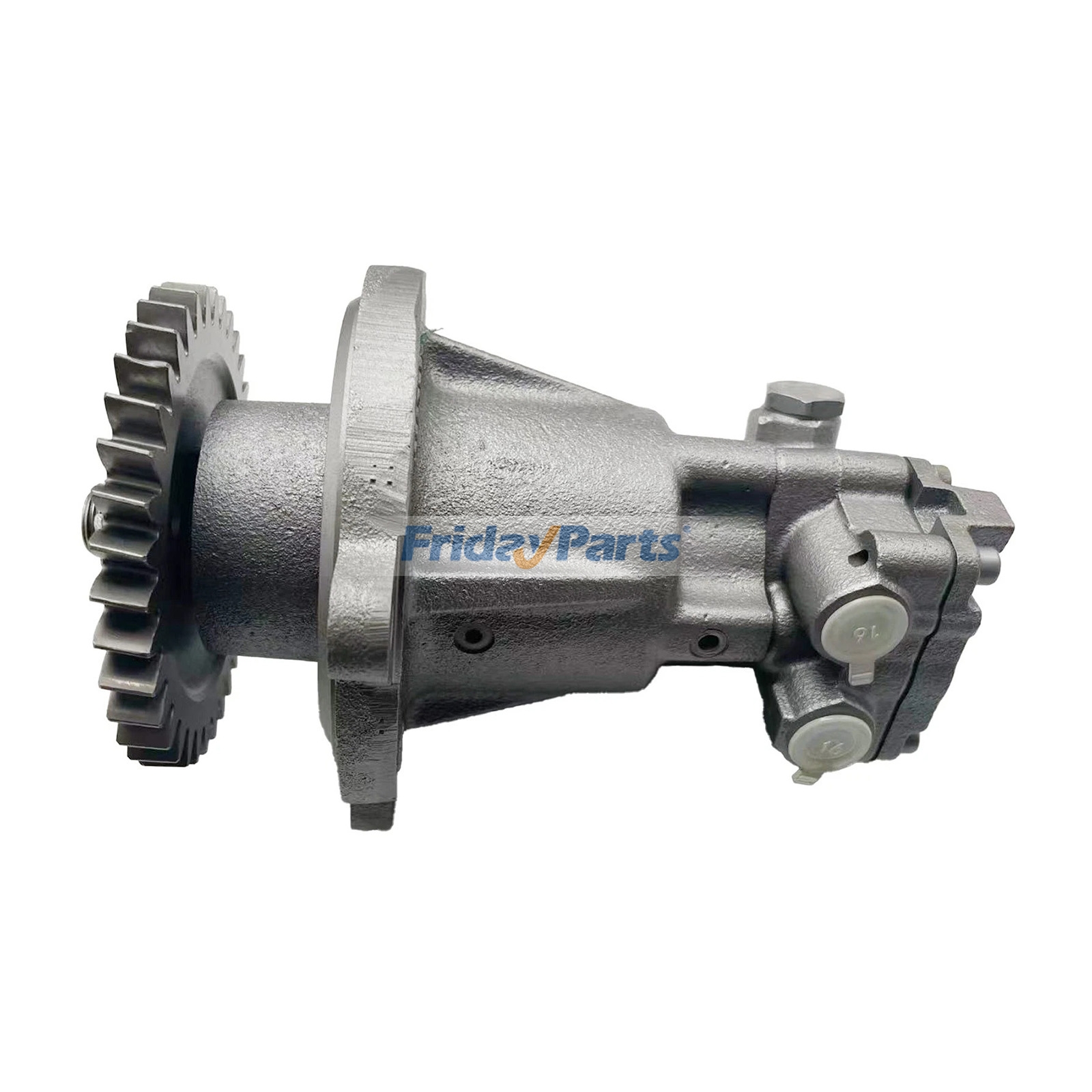 Fuel Gear Pump for Engine