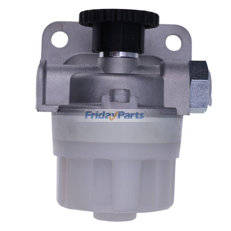 Fuel Hand Feed Pump 5010412930 H14K01 for Renault Trucks Kerax Magnum Midlum Premium MIDR06.02.26 MIDR06.23.56 Macke EE9 Macke Tech DCI 4/6/11