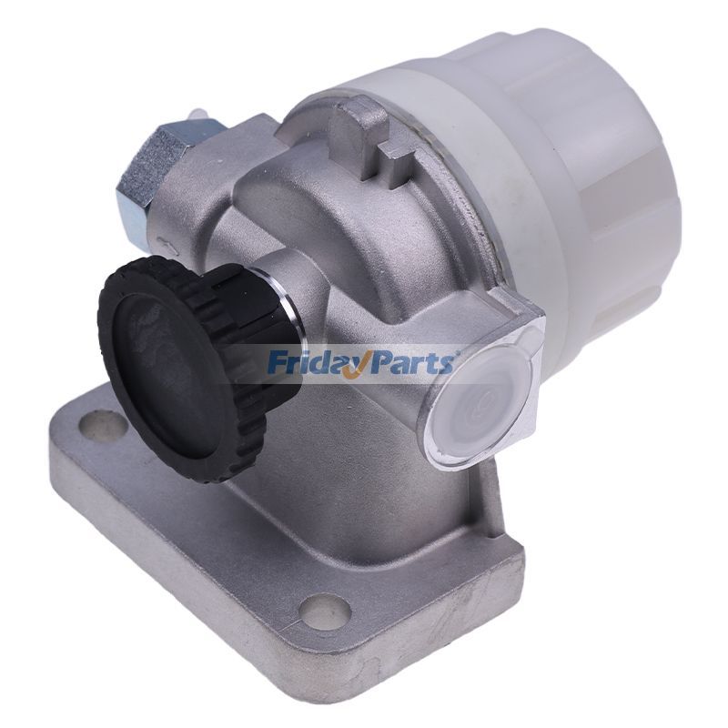 Fuel Hand Feed Pumps Kerax Magnum Midlum Premium MIDR06.02.26 MIDR06.23.56 Macke EE9 Macke Tech DCI 4/6/11 for Truck