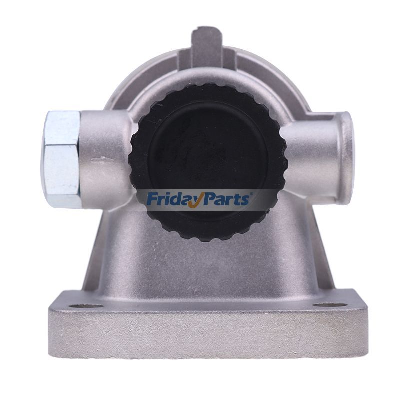 Truck Fuel Hand Feed Pumps Kerax Magnum Midlum Premium MIDR06.02.26 MIDR06.23.56 Macke EE9 Macke Tech DCI 4/6/11