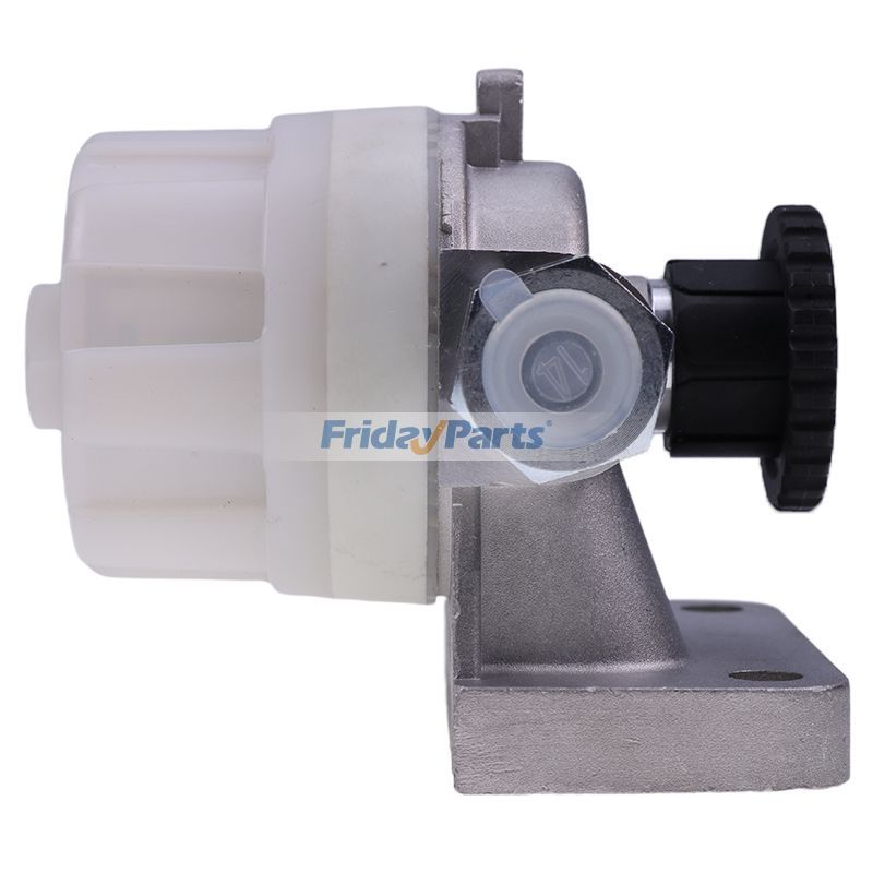 Fuel Hand Feed Pumps Kerax Magnum Midlum Premium MIDR06.02.26 MIDR06.23.56 Macke EE9 Macke Tech DCI 4/6/11 in Stock in China