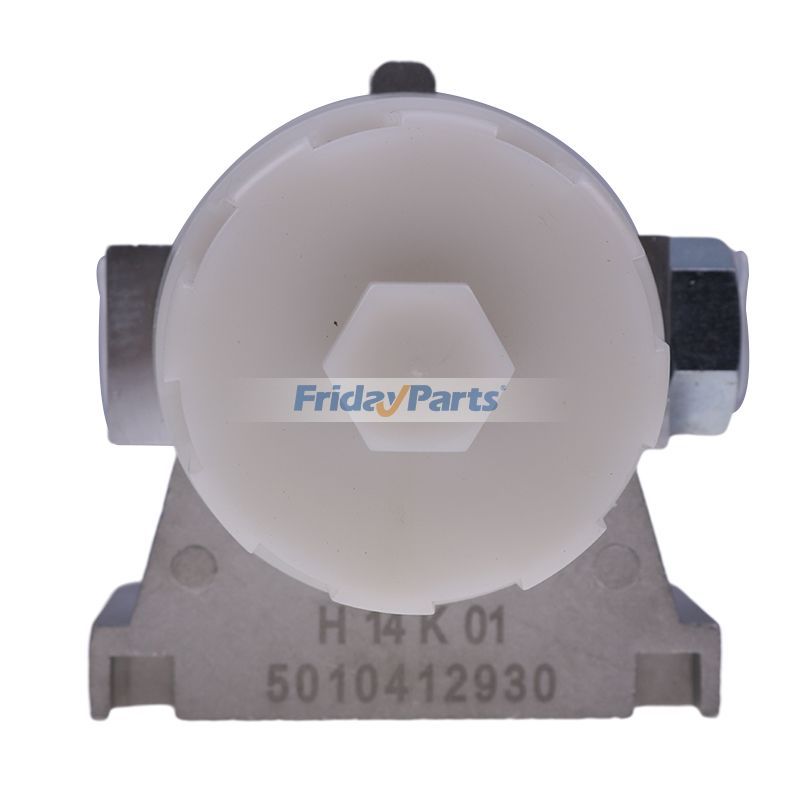  Fuel Hand Feed Pumps Kerax Magnum Midlum Premium MIDR06.02.26 MIDR06.23.56 Macke EE9 Macke Tech DCI 4/6/11 For Renault