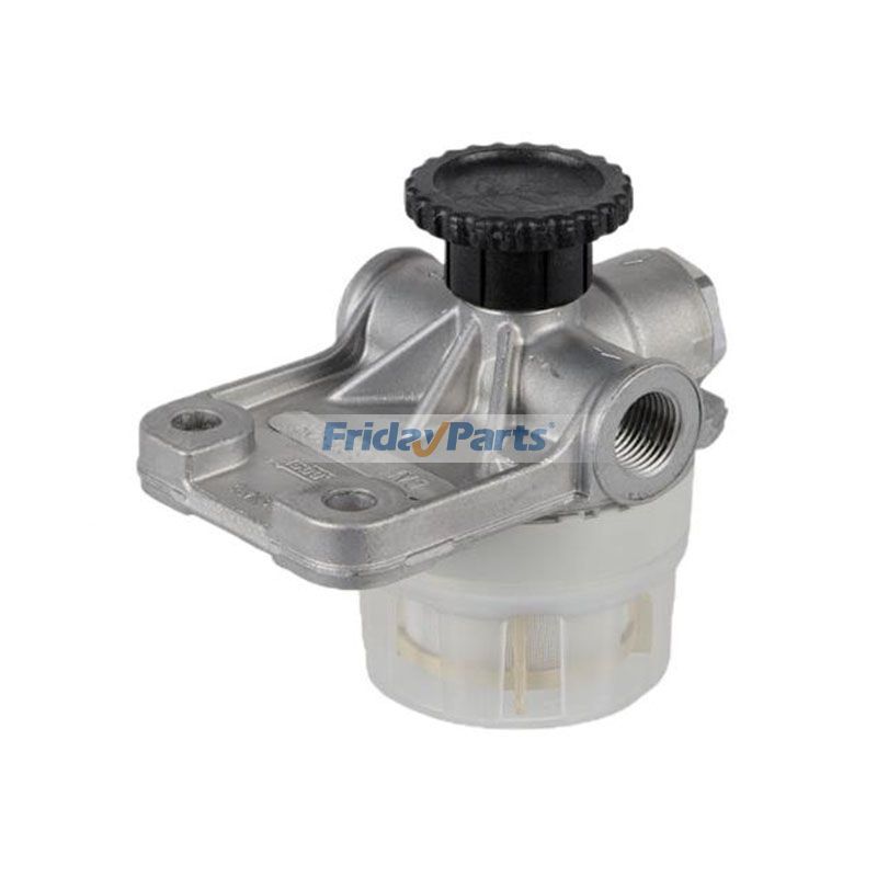 Kraftstoff-Handförderpumpe 5010505877 H11K10 für Renault Truck