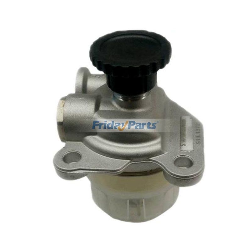 fuel-hand-feed-pump-