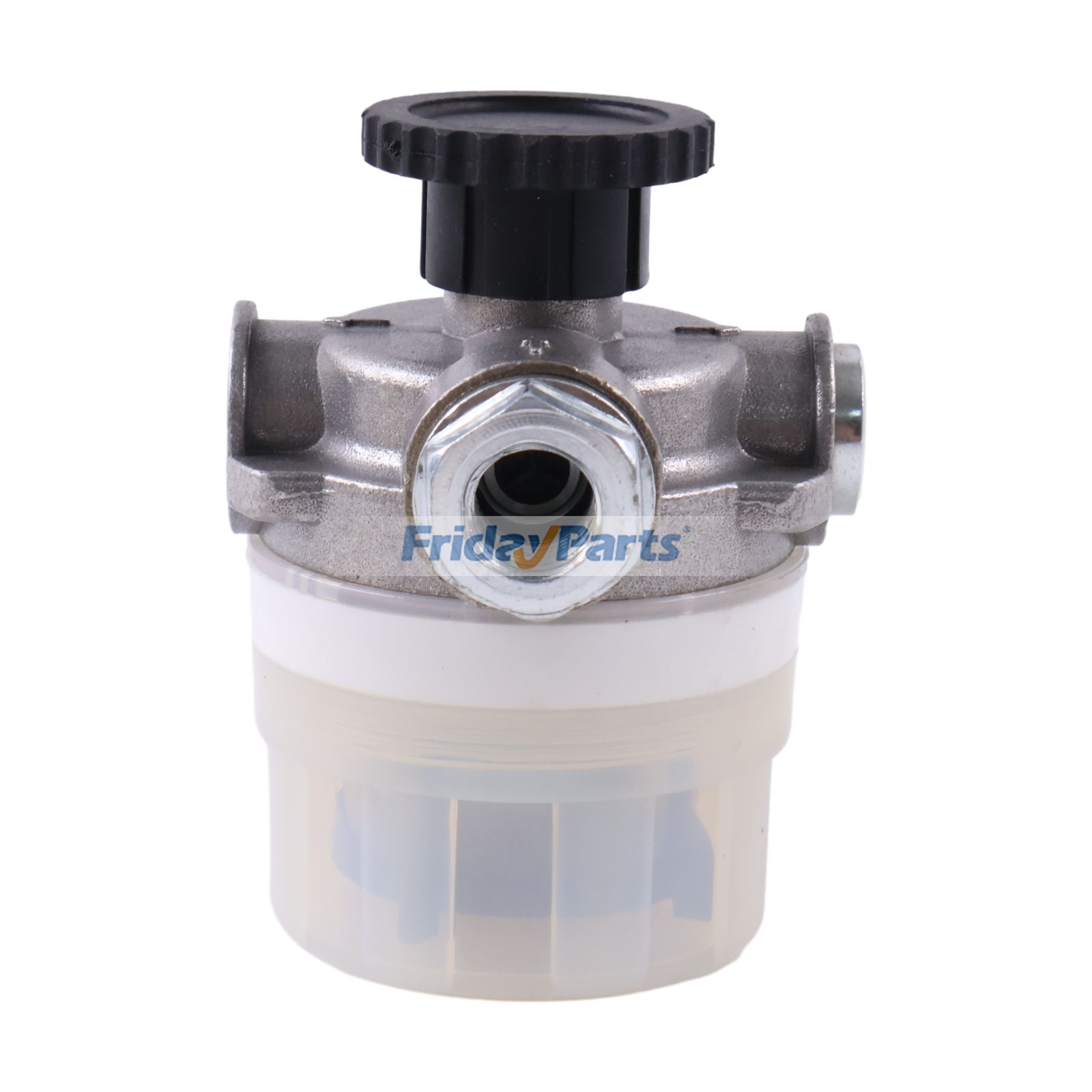 Bomba de alimentación manual de combustible 718.202.060.10 H11K09 656200000 para motor AGCO Fendt Deutz BF4M1012 BF4M2012 BF6M2013