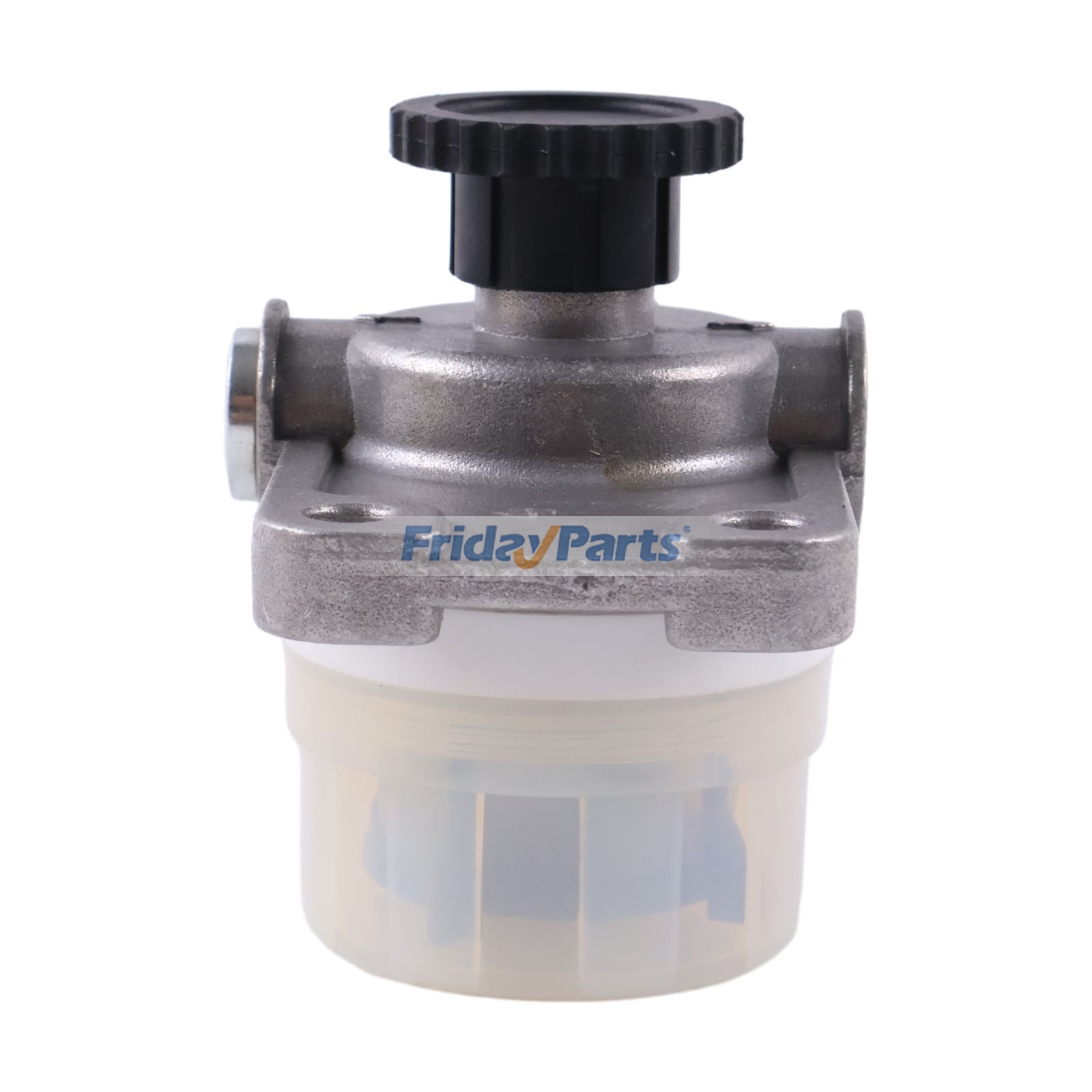 Bomba de alimentación manual de combustible 718.202.060.10 H11K09 656200000 para motor AGCO Fendt Deutz BF4M1012 BF4M2012 BF6M2013 para Motor Para Fendt FridayParts