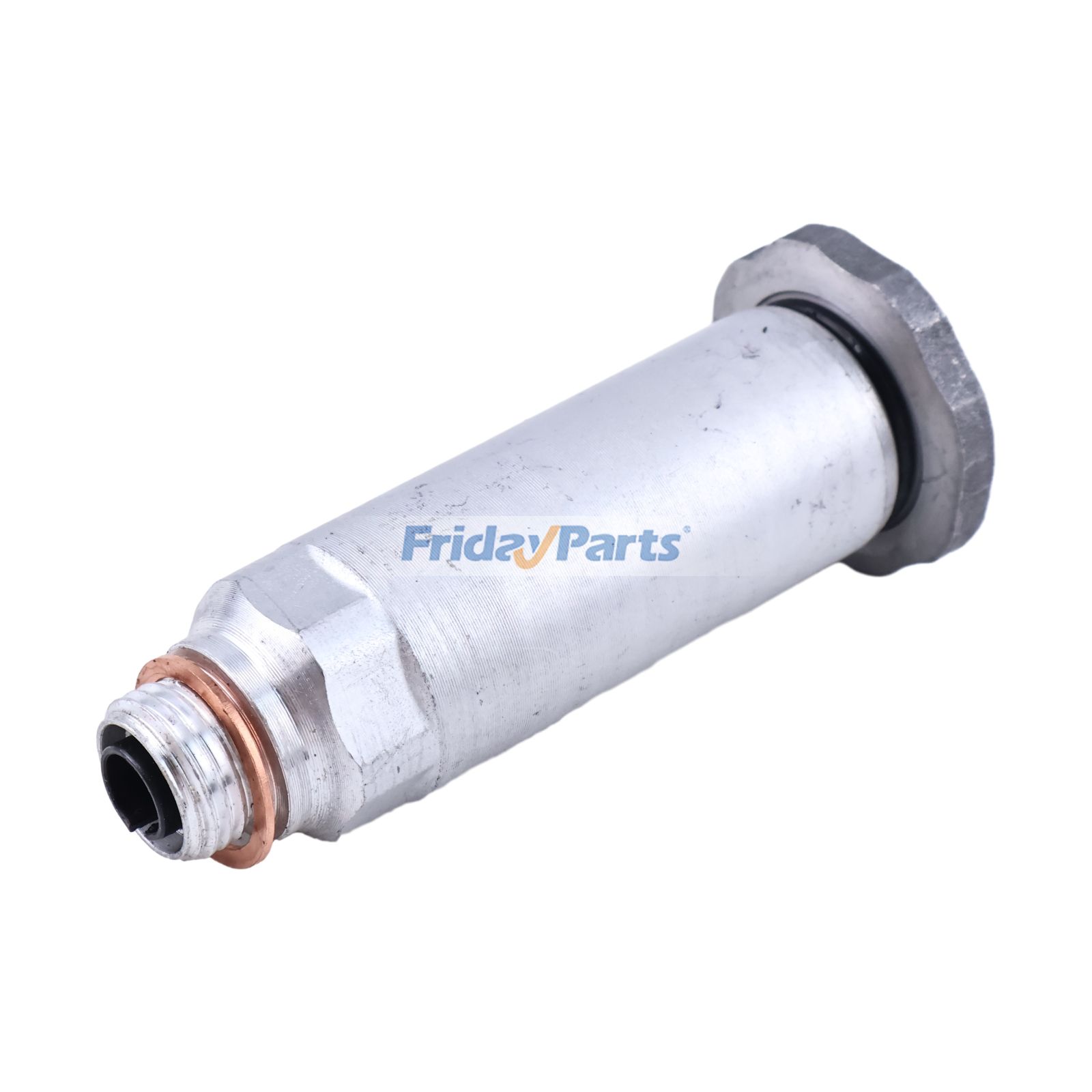 Fuel Hand Primer Pump 1157610061 for Hitachi Excavator EX100-3 EX100-5 EX120-3 EX120-5 EX130-5 EX200-5 EX200-3 EX300-3 EX75UR-5