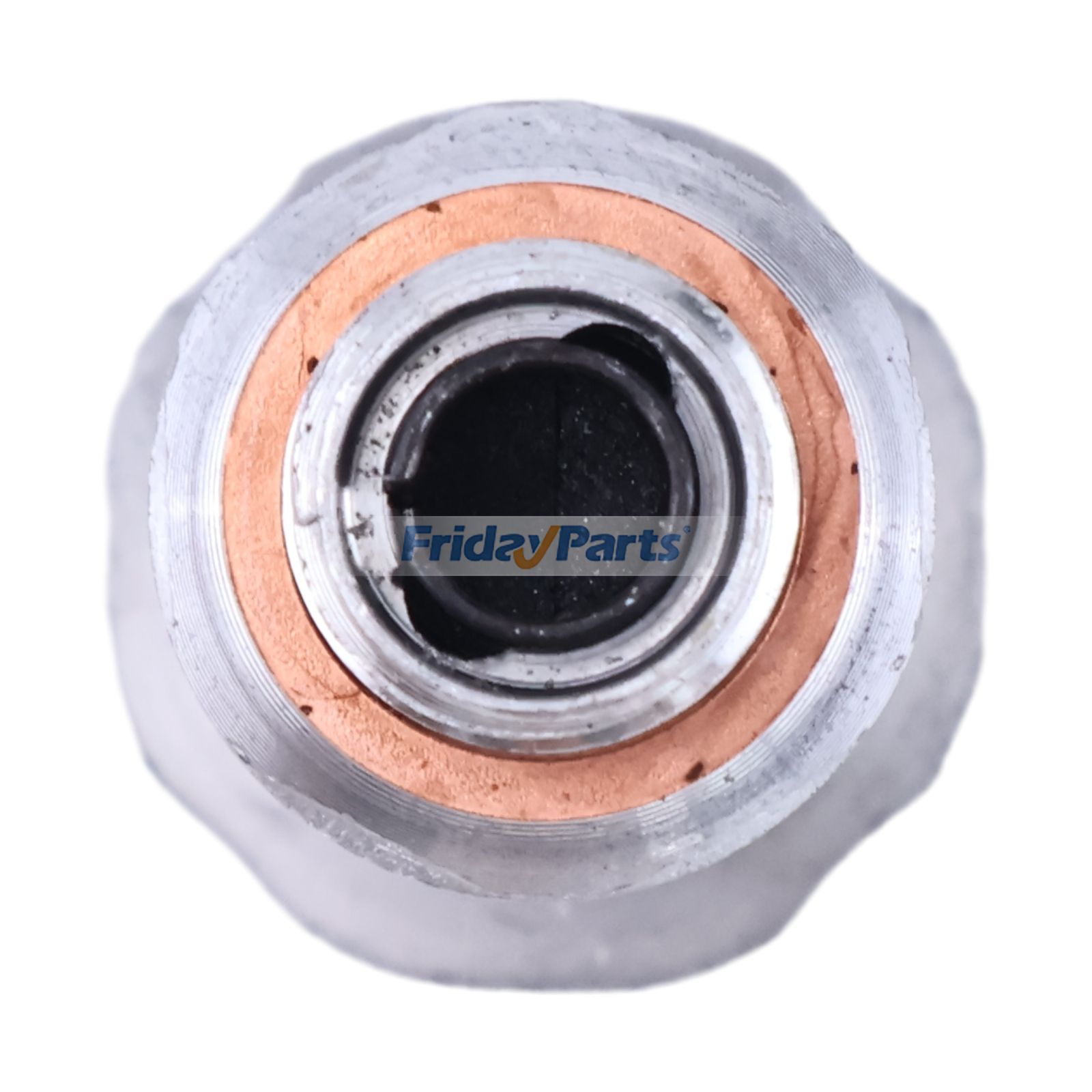 Fuel Hand Primer Pump in Stock in China,USA,China Stock,Germany