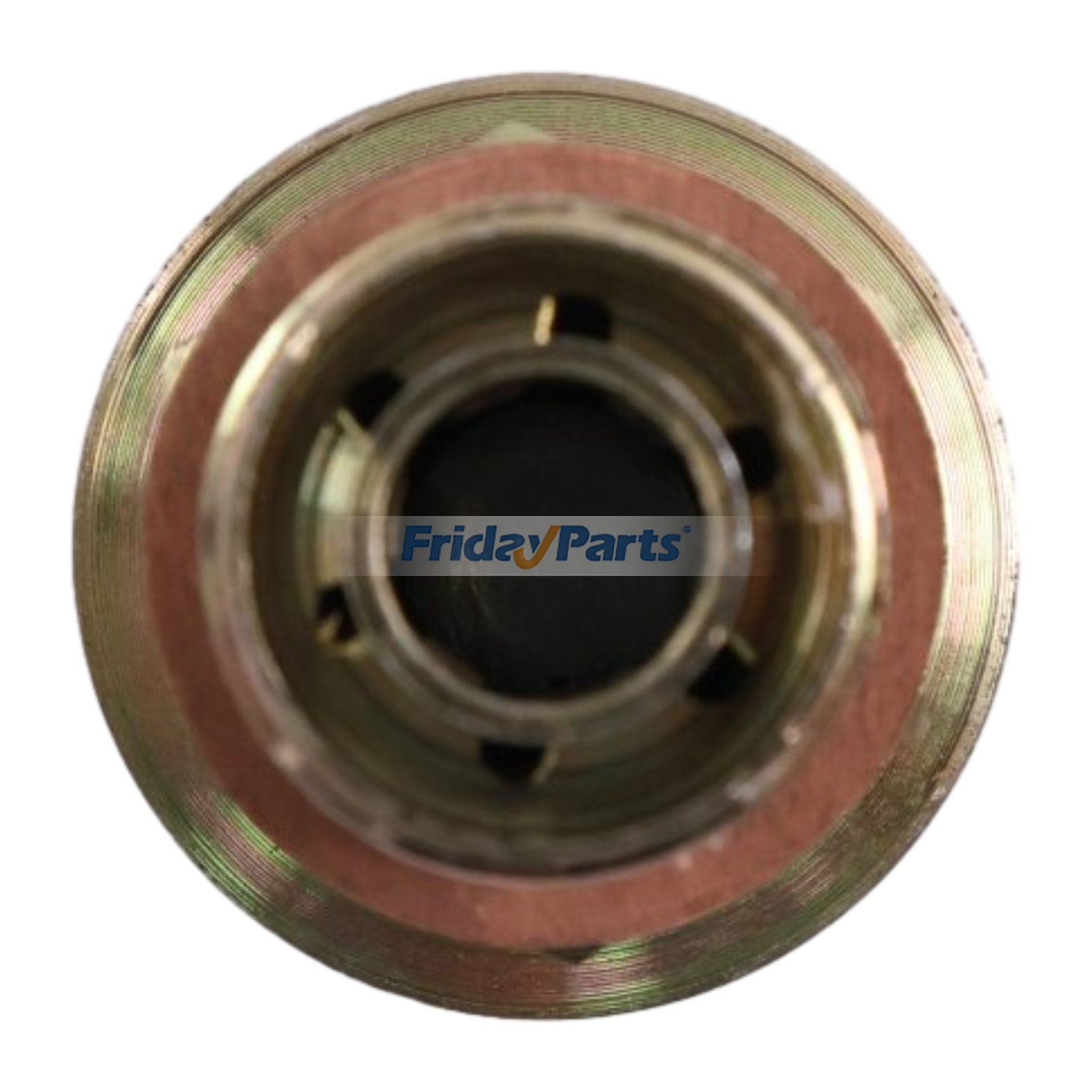  Fuel Hand Primer Pump For Bosch,For OTHER BRAND