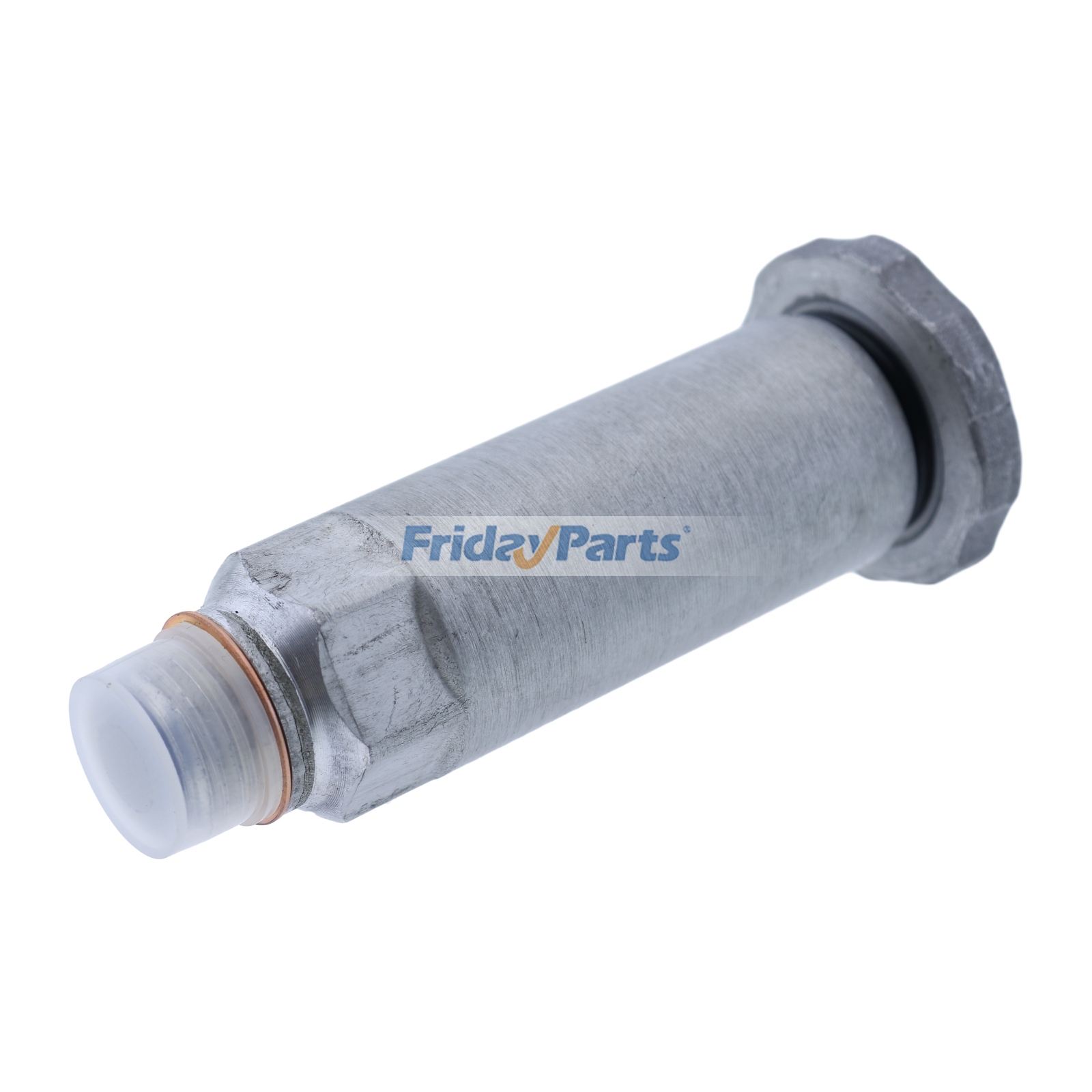 Fuel Hand Priming Feed Pump 8941311300 for Isuzu Engine 4JB1 4BD1 6BB1 6BD1 6RB1 4JG1 Hitachi Excavator EX120 EX120-2 EX120-3 EX200 EX200-2 EX200-3 EX400 EX400-3 EX90 EX90-2