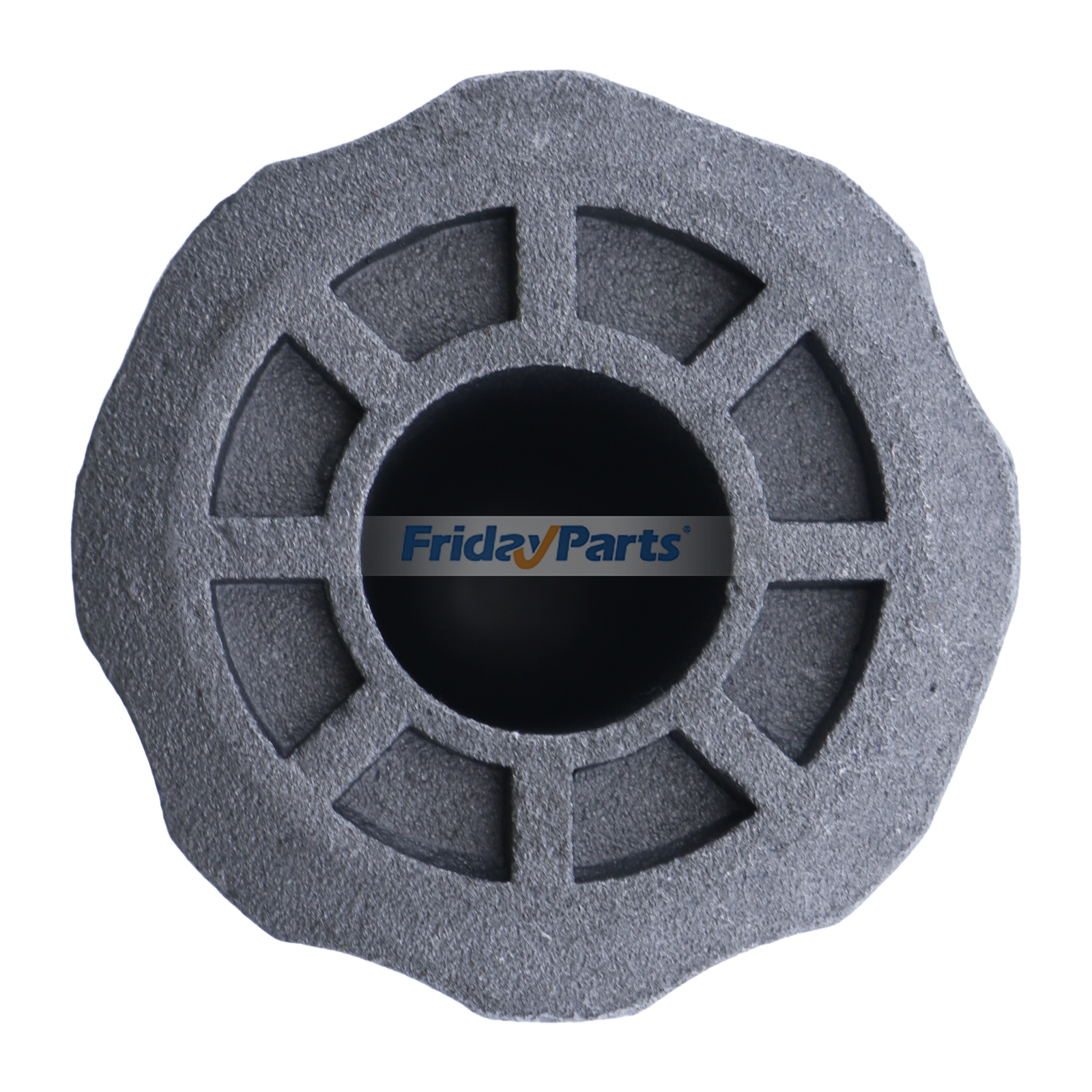 Compre Bomba de alimentação de escorva manual de combustível 8941311300 para motor Isuzu 4JB1 4BD1 6BB1 6BD1 6RB1 4JG1 Escavadeira Hitachi EX120 EX120-2 EX120-3 EX200 EX200-2 EX200-3 EX400 EX400-3 EX90 EX90-2 na FridayParts