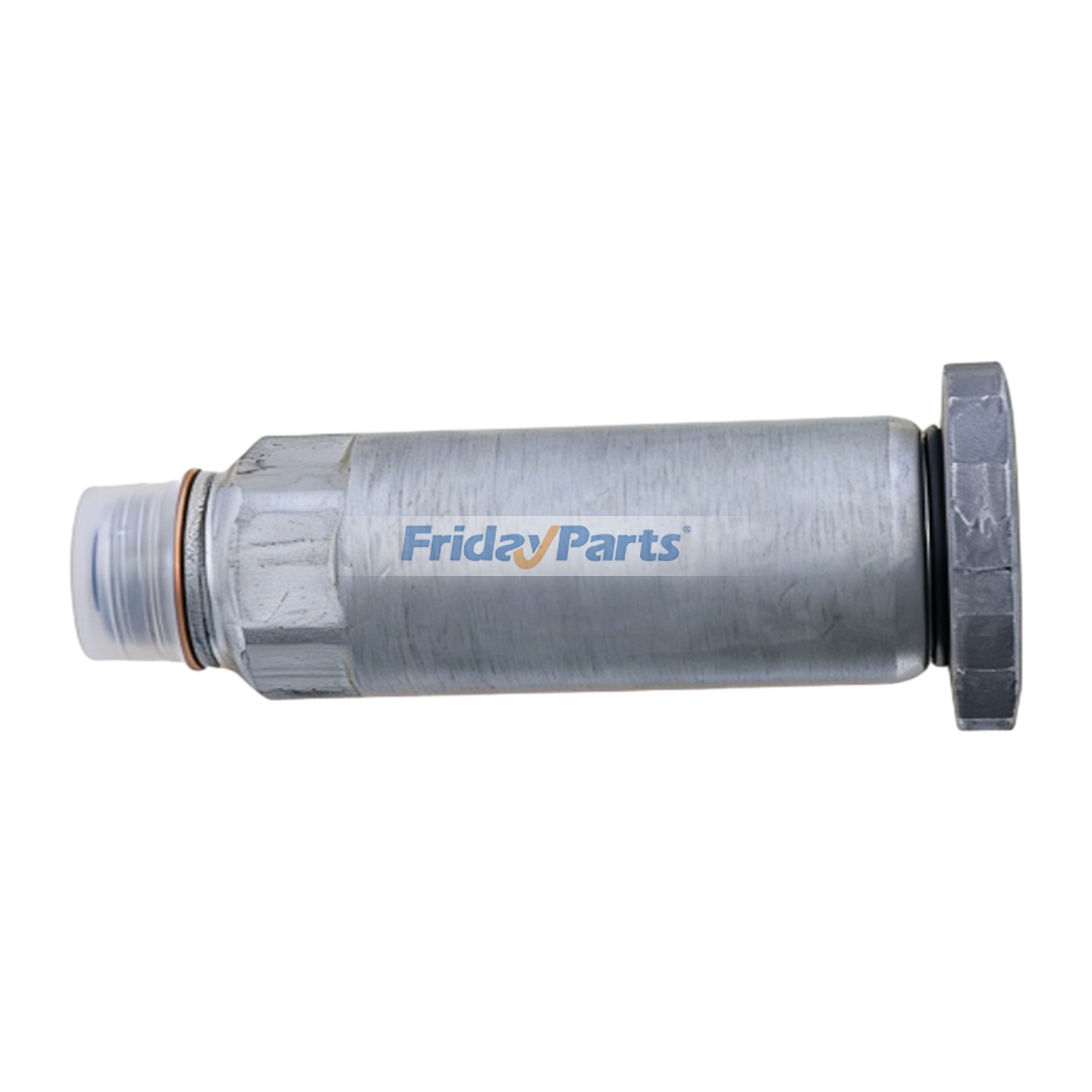 Escavadora  Para HITACHI - Bomba de alimentação de escorva manual de combustível 8941311300 para motor Isuzu 4JB1 4BD1 6BB1 6BD1 6RB1 4JG1 Escavadeira Hitachi EX120 EX120-2 EX120-3 EX200 EX200-2 EX200-3 EX400 EX400-3 EX90 EX90-2