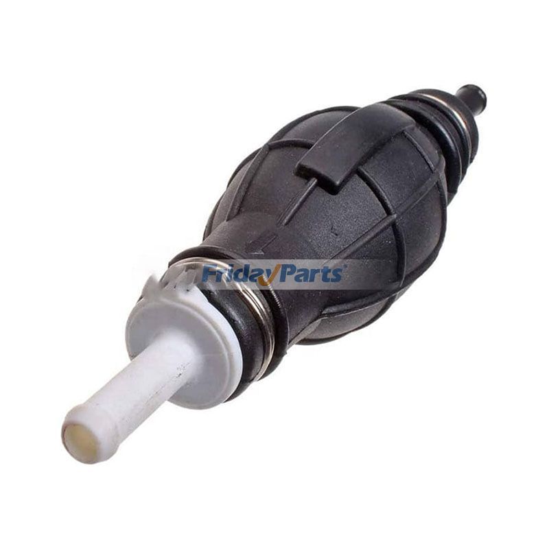 Kraftstoff-Handansaugpumpe T431739 für Perkins-Motor 403 404D-22 404D-22T 404C-22 404C-22T