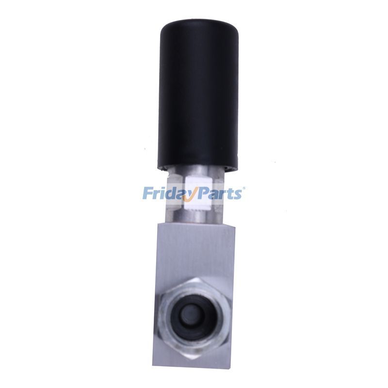 Kraftstoff-HandpumpeFür VOLVO