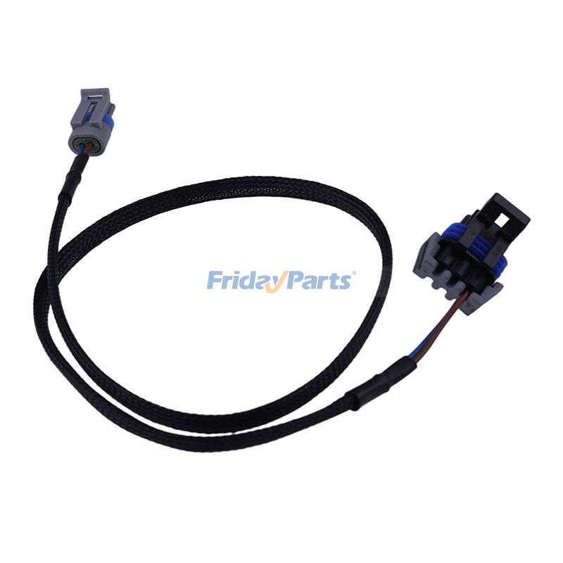 Arnés de combustible 7149219 para cargadora Bobcat A300 A770 S570 S590 S595 S630 S650 S740 S750 S770 S850 T250 T300 T320 T590 T630 T650 T740 T750 T770 T870