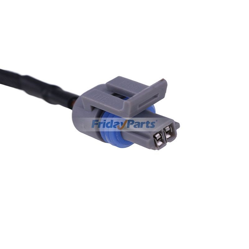 Arnés de combustible 7449638 para cargadora Bobcat A770 S530 S550 S570 S590 S595 S630 S650 T550 T590 T595 T630 T650 T740 T750 T770 T870