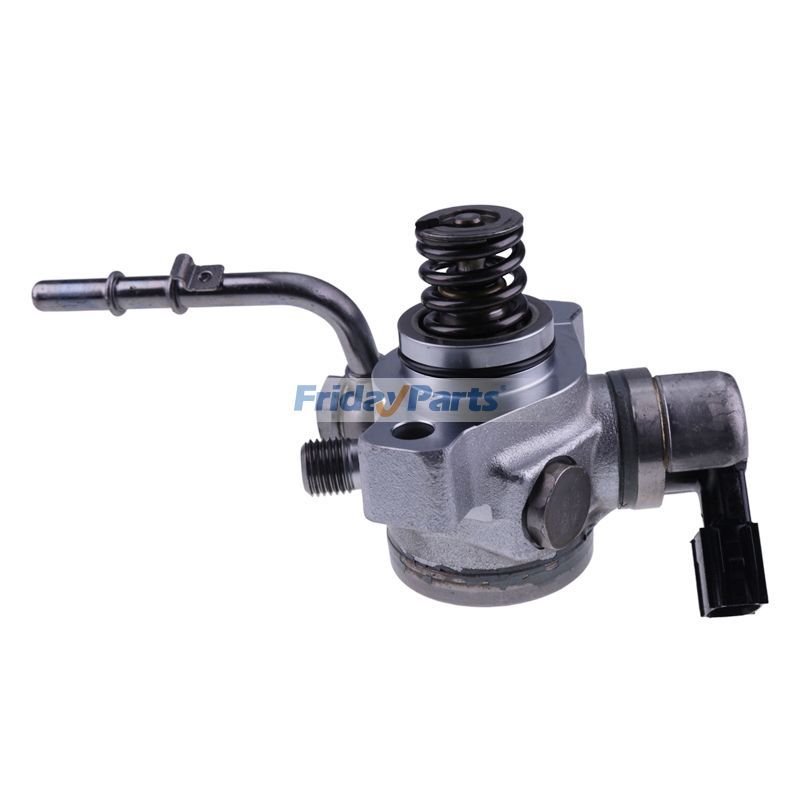 HIGH PRESSURE FUEL Pump 16790-5J6-A01 For Honda Ridgeline Pilot Acura