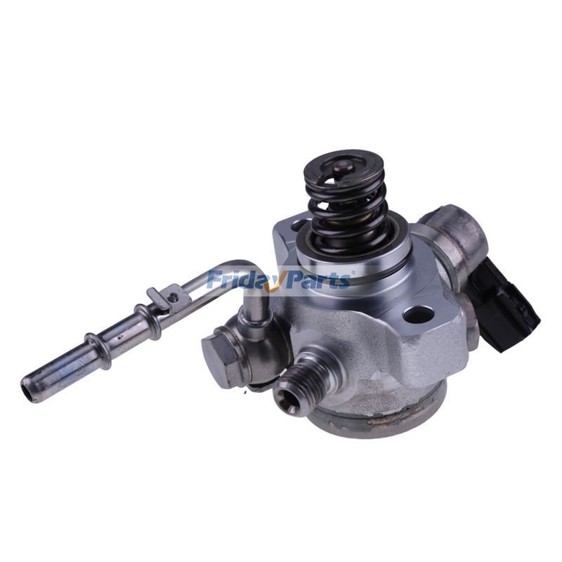 Baugruppe Hochdruck-Kraftstoffpumpe Ridgeline Pilot Acura RLX MDX-Basisfür Sonstiges