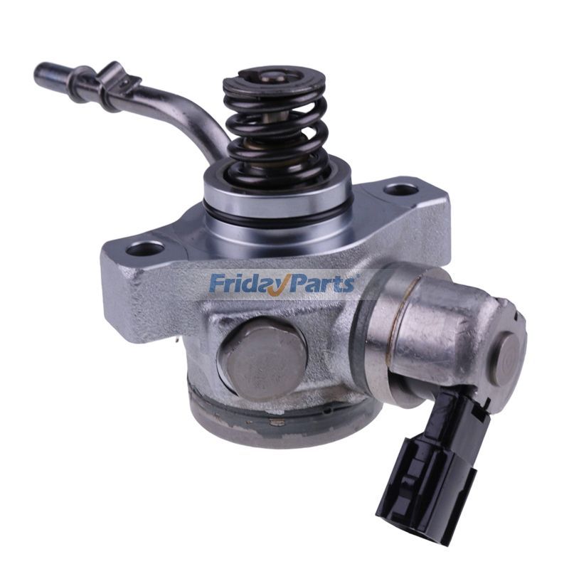 Baugruppe Hochdruck-Kraftstoffpumpe Ridgeline Pilot Acura RLX MDX-BasisFür Honda