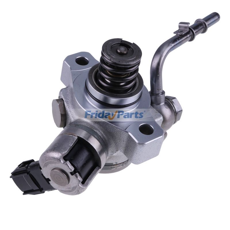 Baugruppe Hochdruck-Kraftstoffpumpe Ridgeline Pilot Acura RLX MDX-Basisfür SonstigesFür Honda