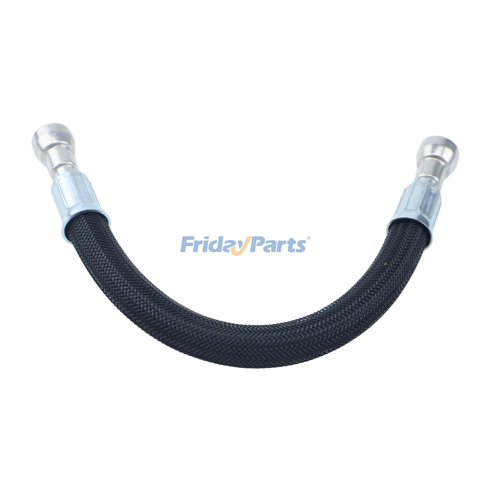 Fuel Hose for Vehicle