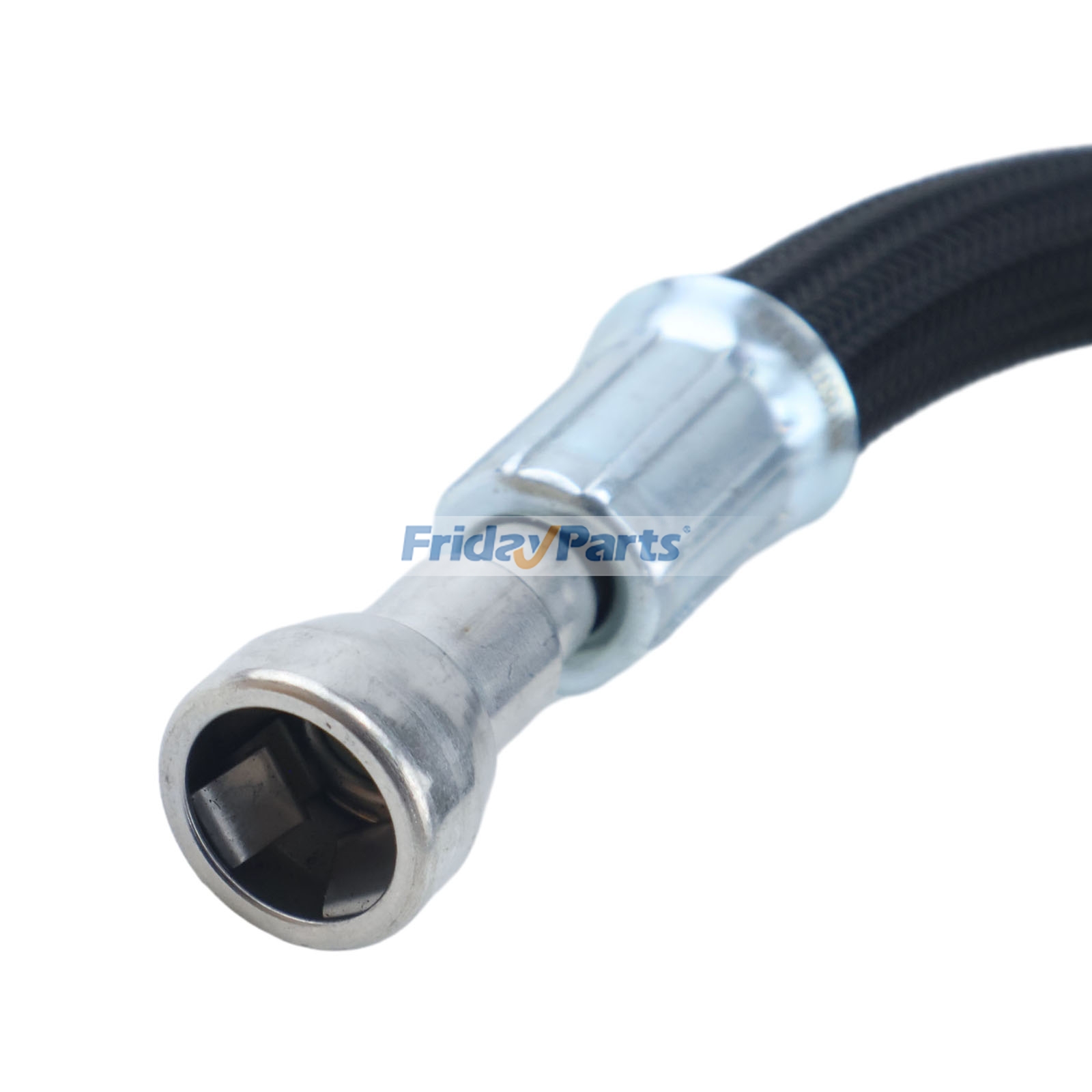 Fuel Hose in Stock in China