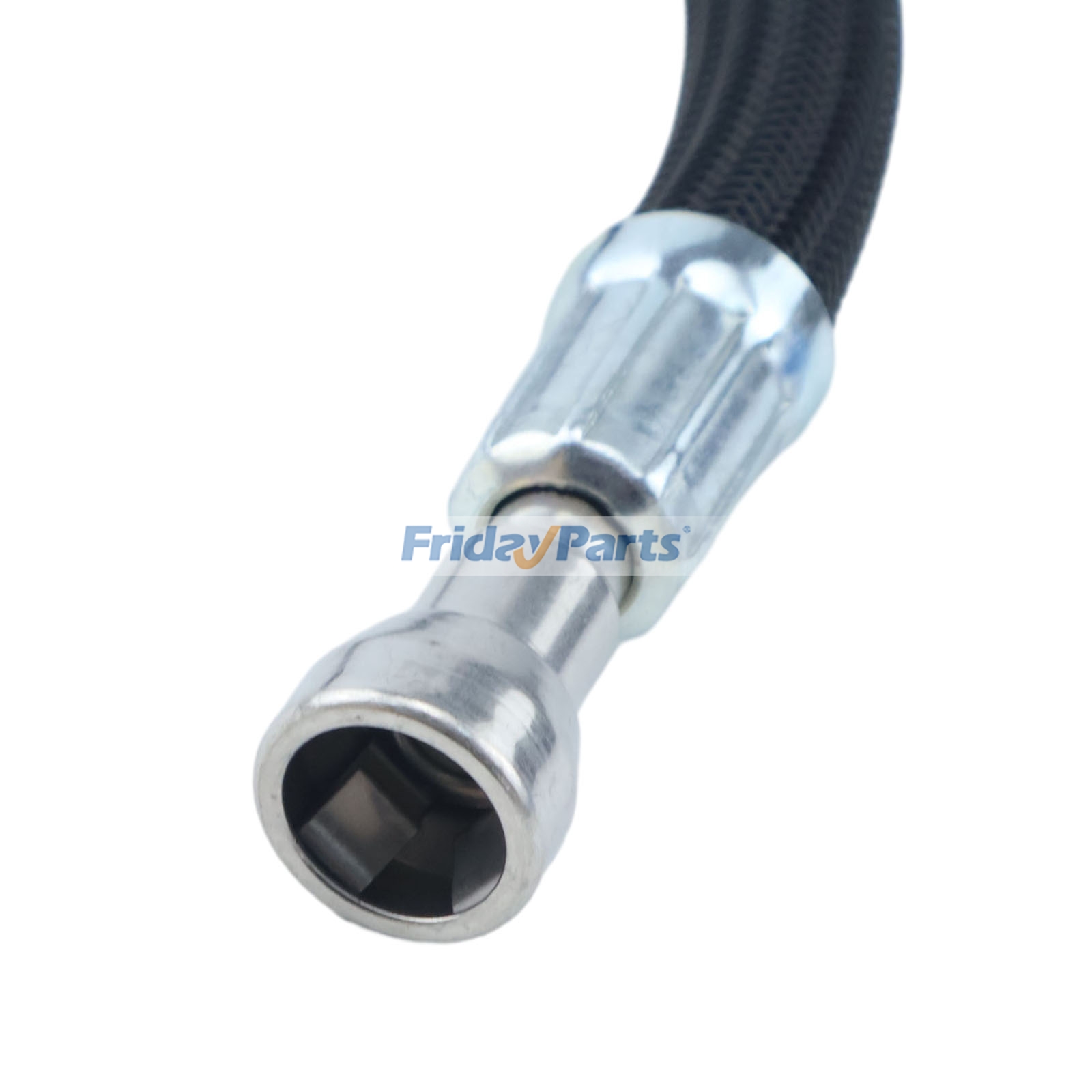  Fuel Hose For BMW