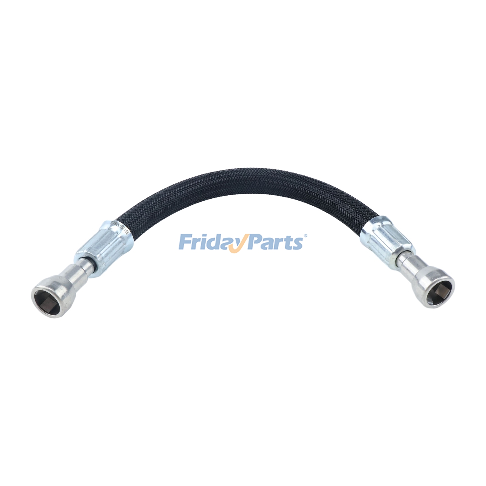 Fuel Hose 13537557326 for BMW F01 F02 F07 F10 F12 F13