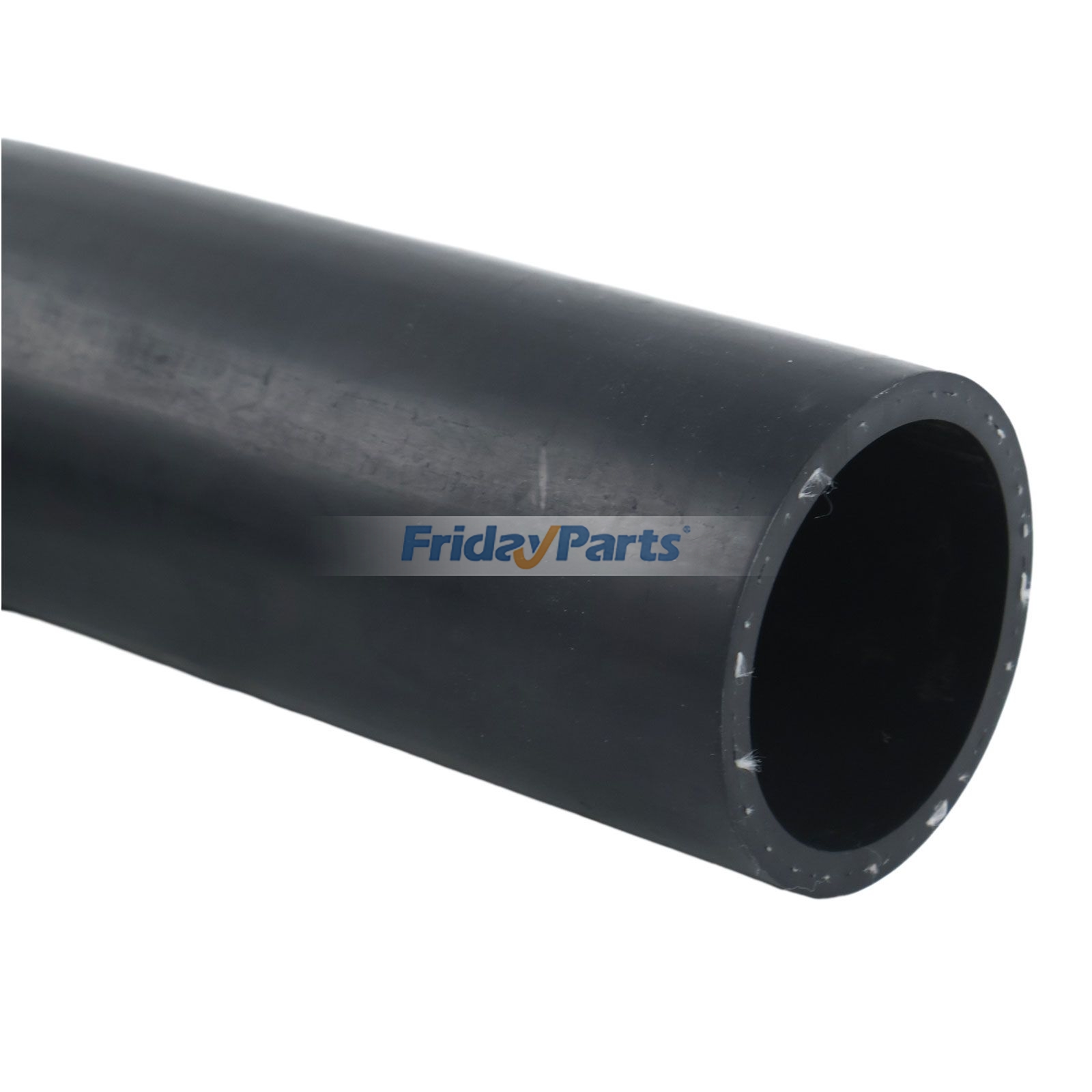 FridayParts Fuel Hose