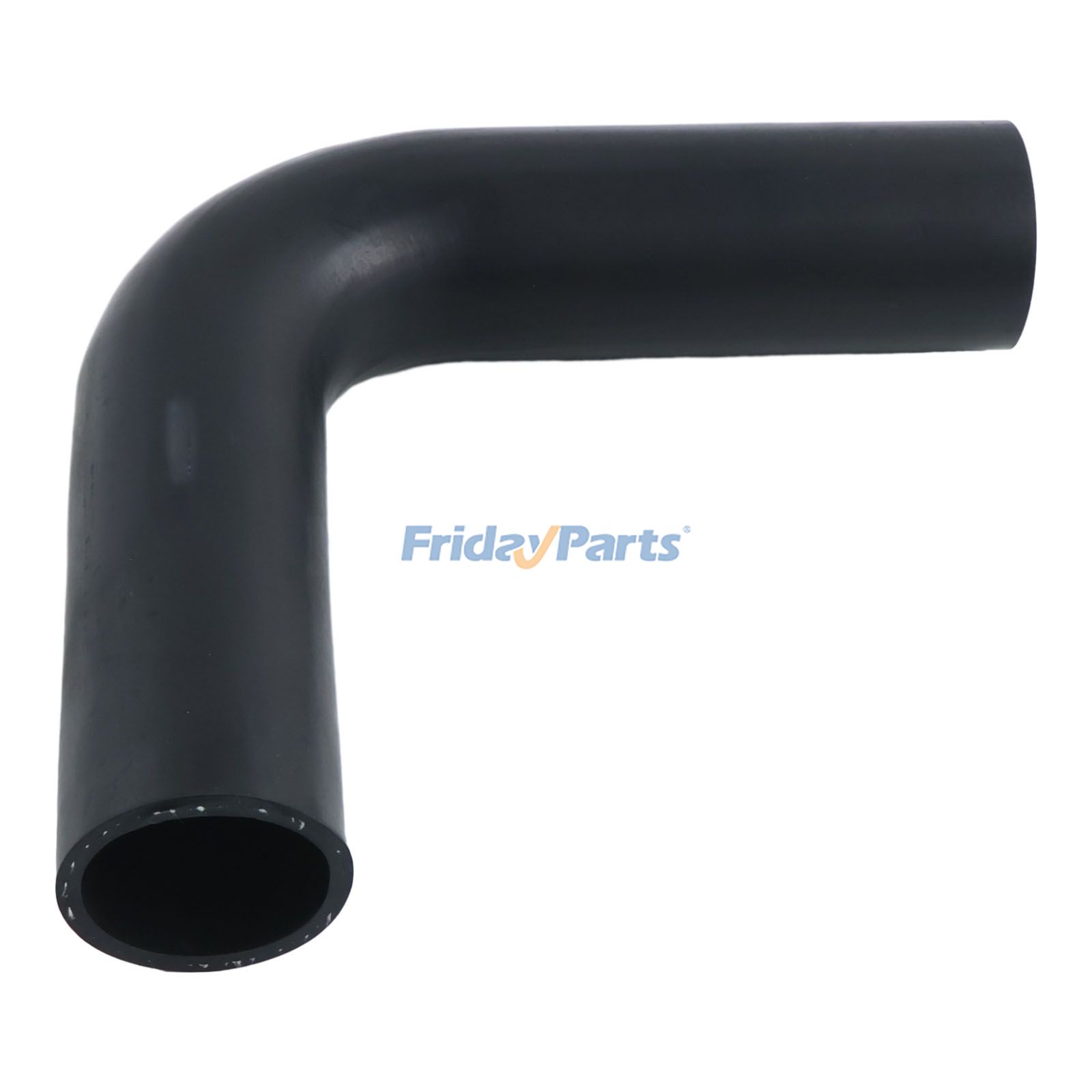 Aftermarket Gates 24717 Fuel Hose for Passenger Car Light Truck RV Camper Auxiliary Fuel Tank