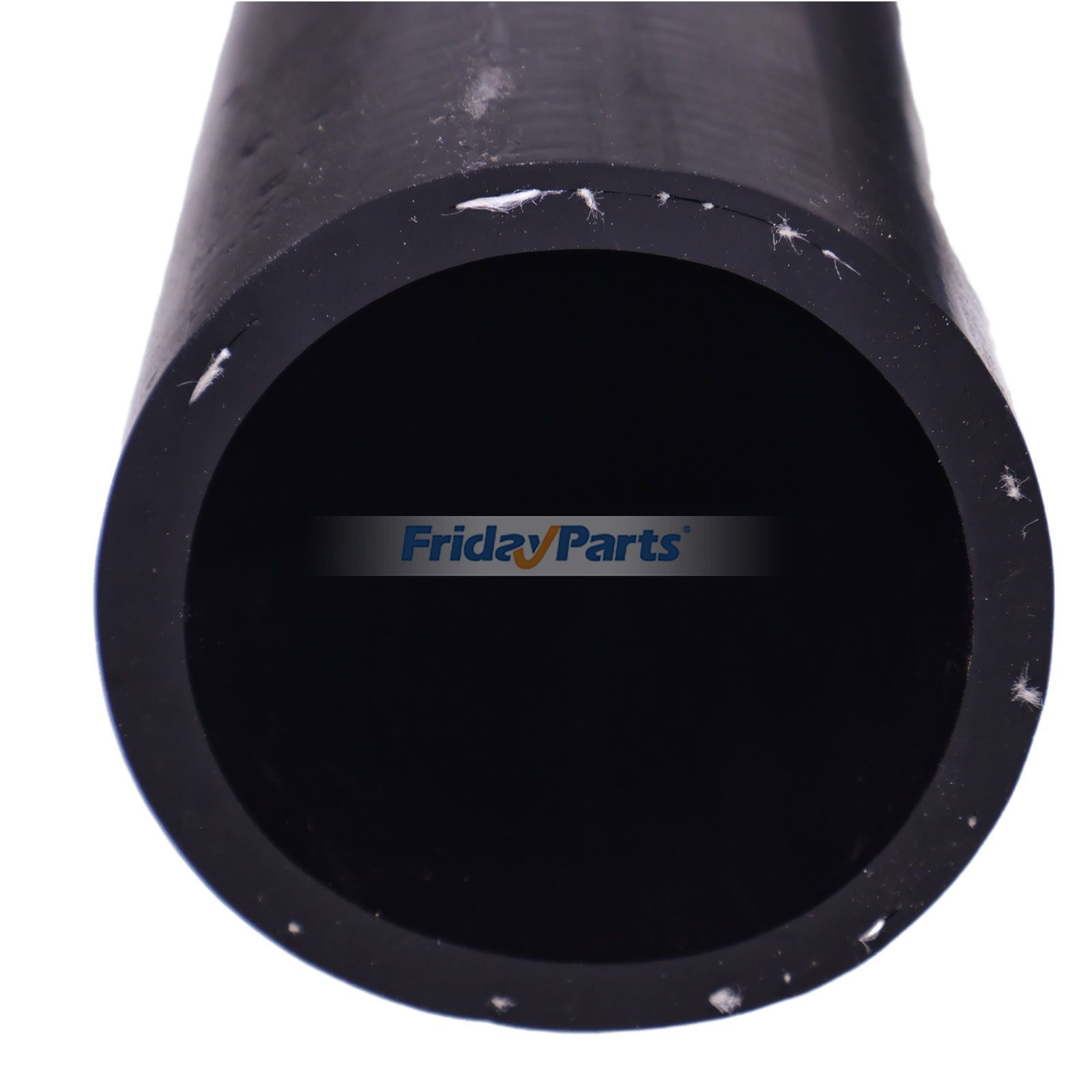  Fuel Hose For OTHER BRAND