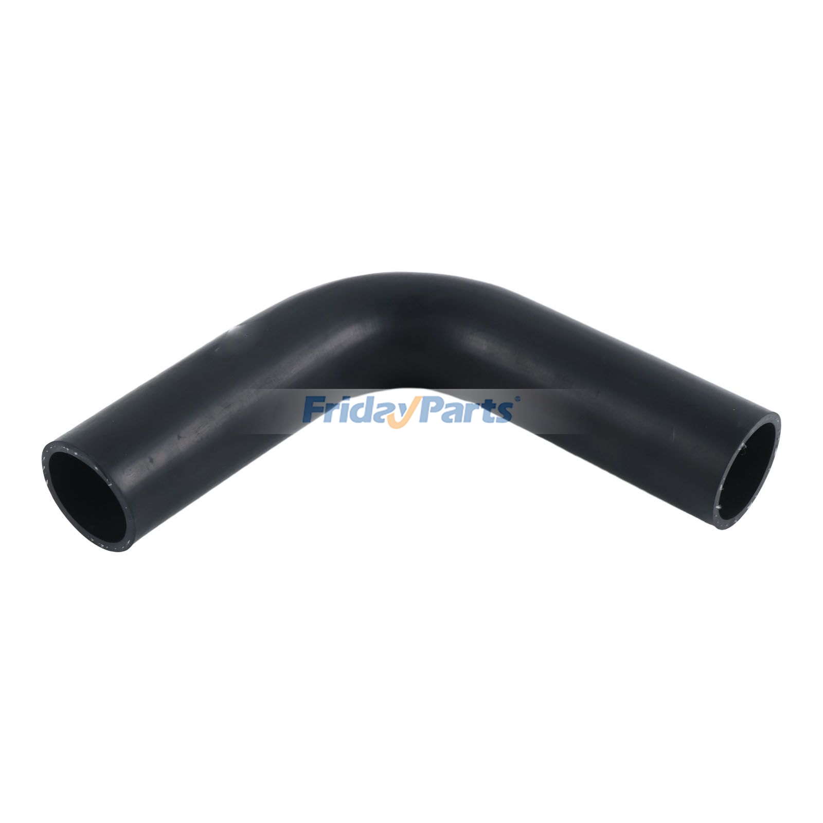 Fuel Hose in Stock in China,China Stock