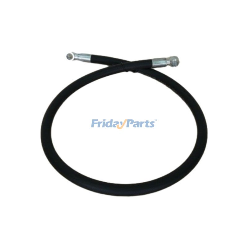 Fuel Hose 65.96340-5021 for Doosan Engine P222FE