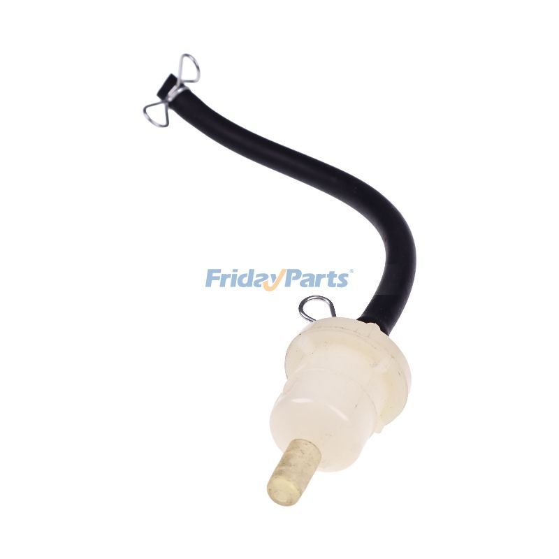 Fuel Hose for Generator