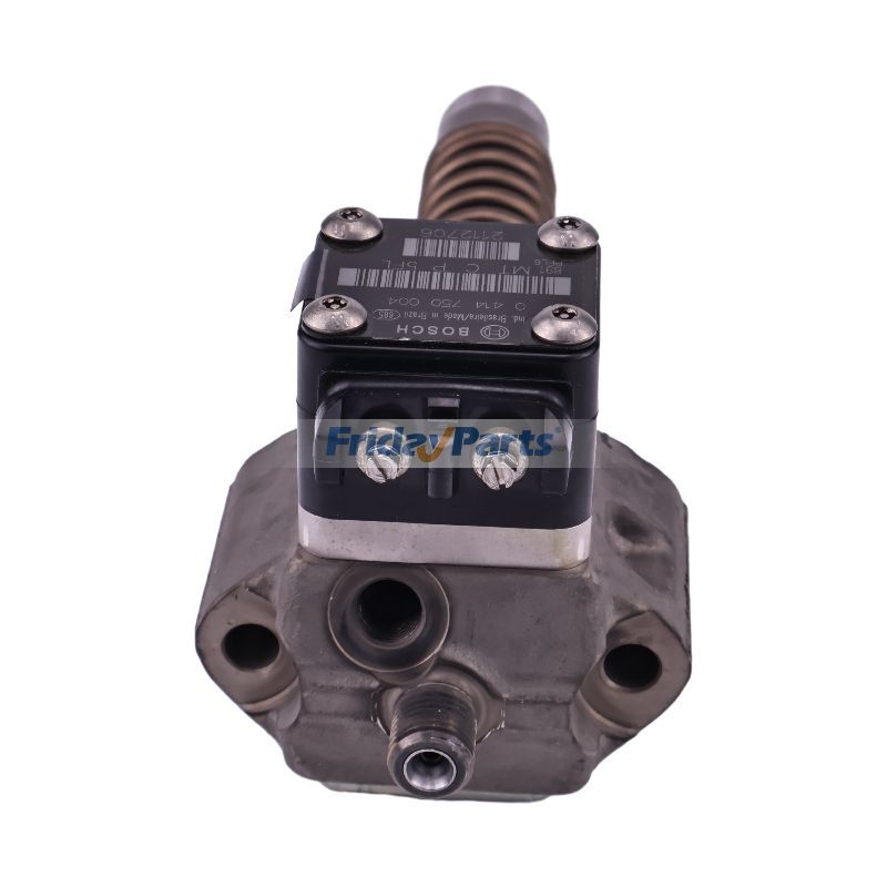 Parte para Excavadora,Pala cargadora