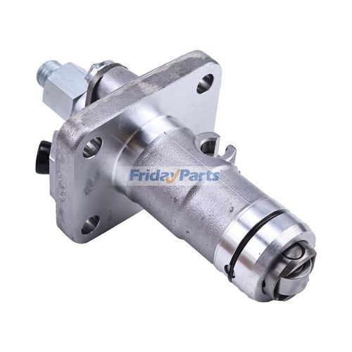 イッツマイン Fuel Injector Pump Assembly 8973148952 for Isuzu Engine 3LD1