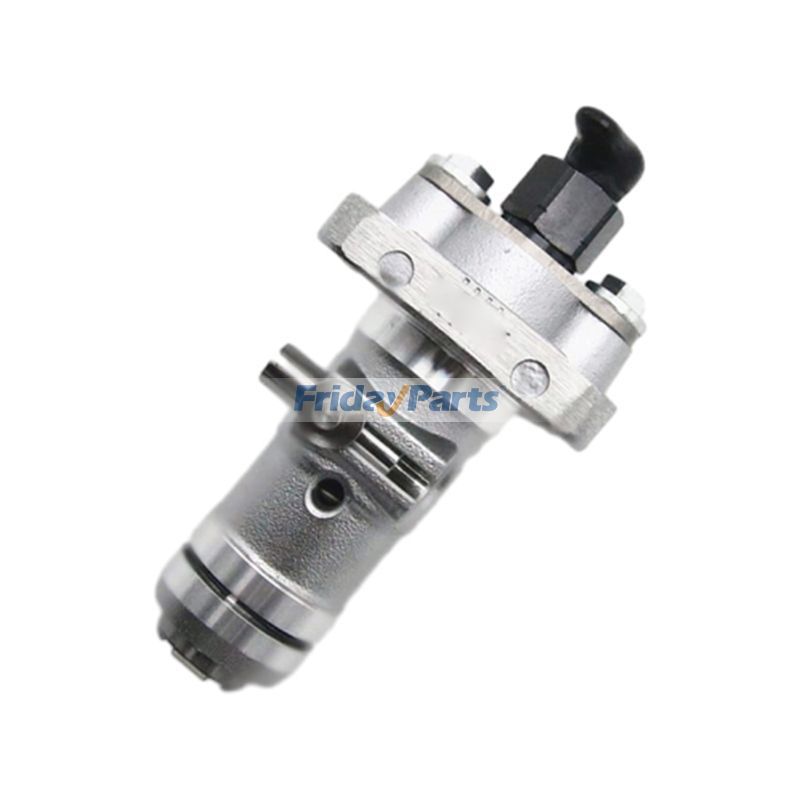 Fuel Injection Pump 1156034941 for Isuzu Engine 6SD1 6SD1-XQB